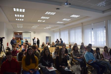 34. Regijski otroški parlament (8)